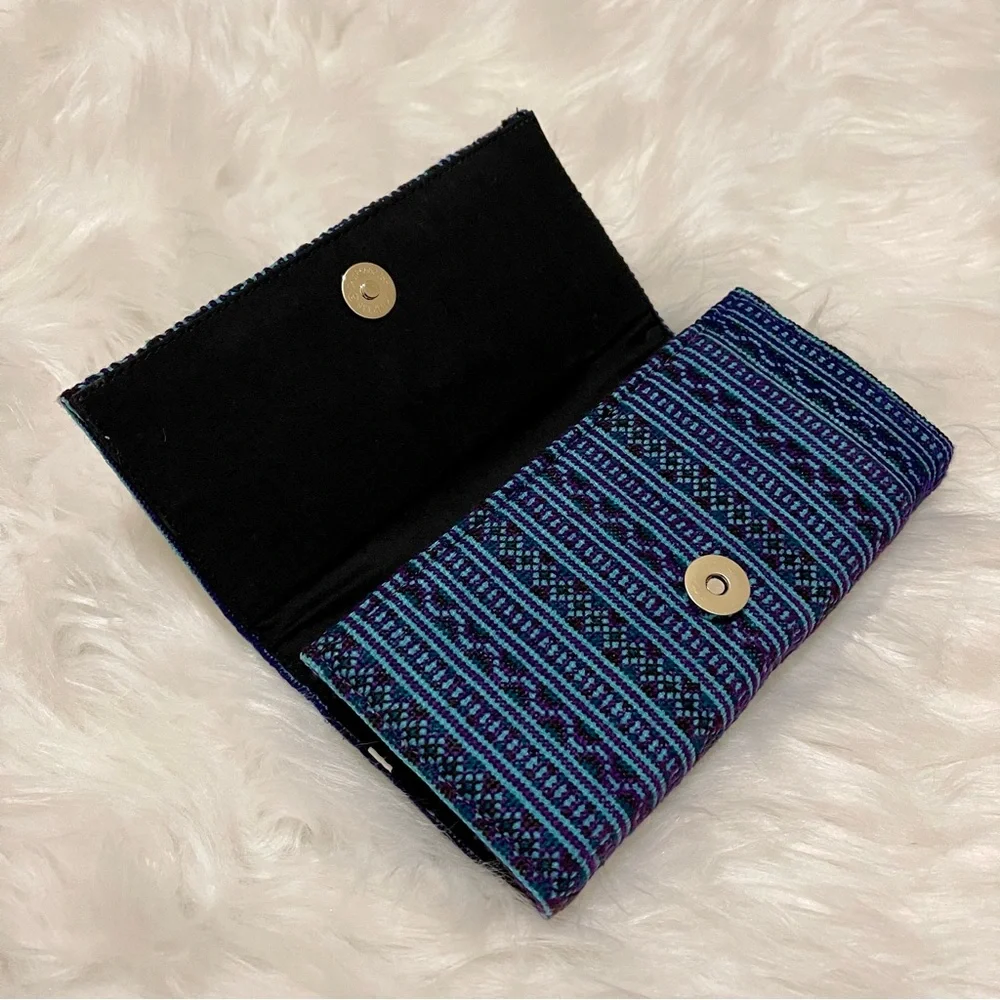 Wallet - Picture 2 of 4